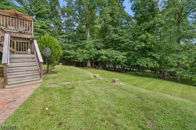 45 Union Hill Rd, Parsippany-troy Hills Twp., NJ 07950