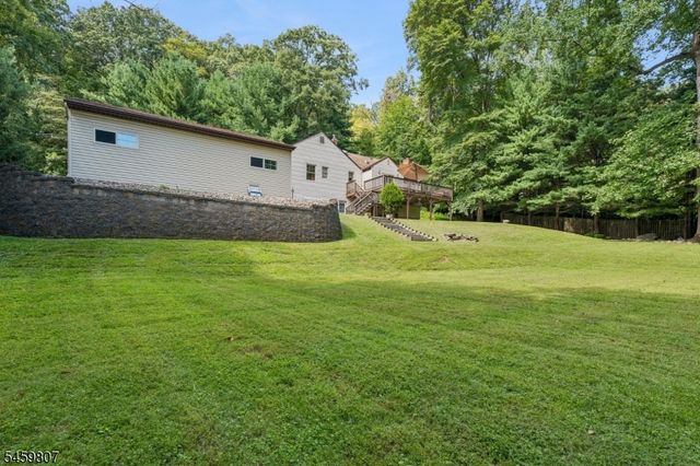 45 Union Hill Rd, Parsippany-troy Hills Twp., NJ 07950