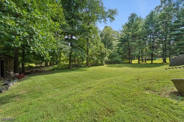 45 Union Hill Rd, Parsippany-troy Hills Twp., NJ 07950