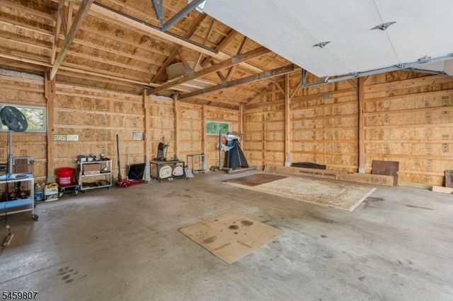 45 Union Hill Rd, Parsippany-troy Hills Twp., NJ 07950