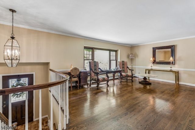 45 Union Hill Rd, Parsippany-troy Hills Twp., NJ 07950