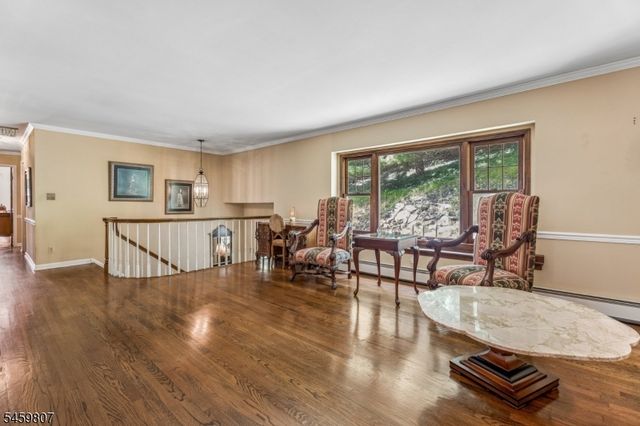 45 Union Hill Rd, Parsippany-troy Hills Twp., NJ 07950