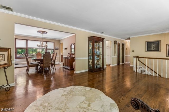 45 Union Hill Rd, Parsippany-troy Hills Twp., NJ 07950