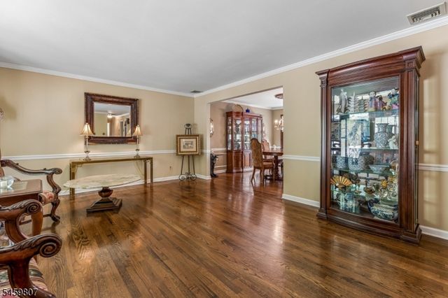 45 Union Hill Rd, Parsippany-troy Hills Twp., NJ 07950