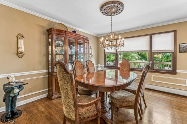 45 Union Hill Rd, Parsippany-troy Hills Twp., NJ 07950