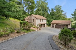 45 Union Hill Rd, Parsippany-troy Hills Twp., NJ 07950