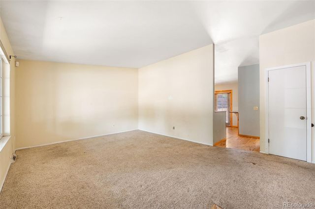 4557 S Laredo Street, Aurora, CO 80015