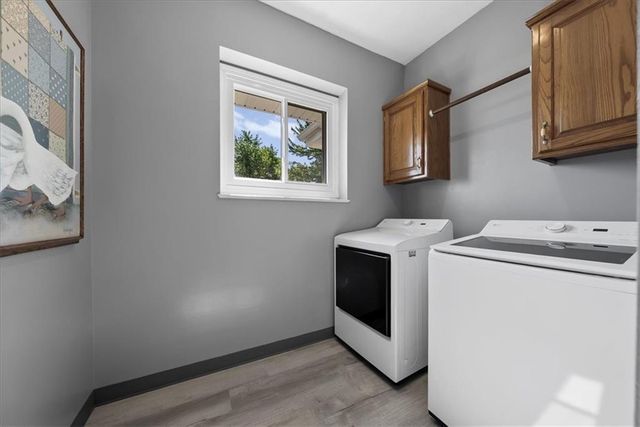 13929 W 76th Circle, Lenexa, KS 66216