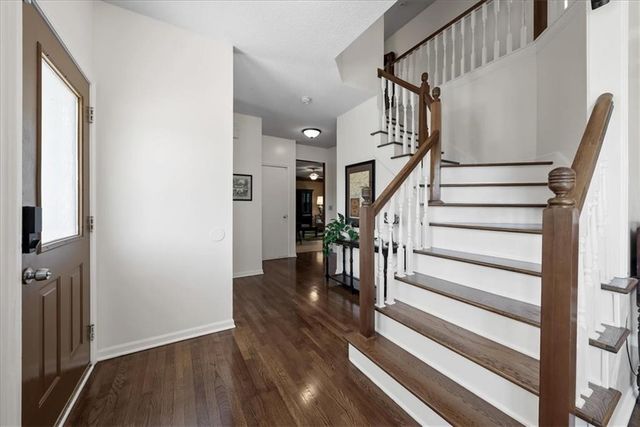 13929 W 76th Circle, Lenexa, KS 66216