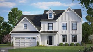 620 S SMITH DR #(FLETCHER), Quarryville, PA 17566