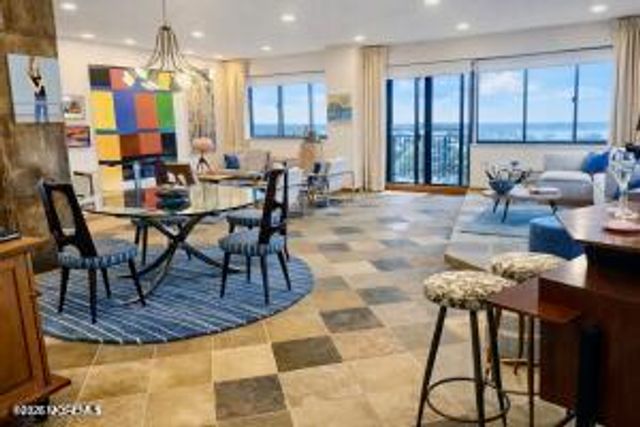 55 Ocean Avenue PH B, Monmouth Beach, NJ 07750