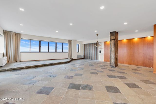 55 Ocean Avenue PH B, Monmouth Beach, NJ 07750