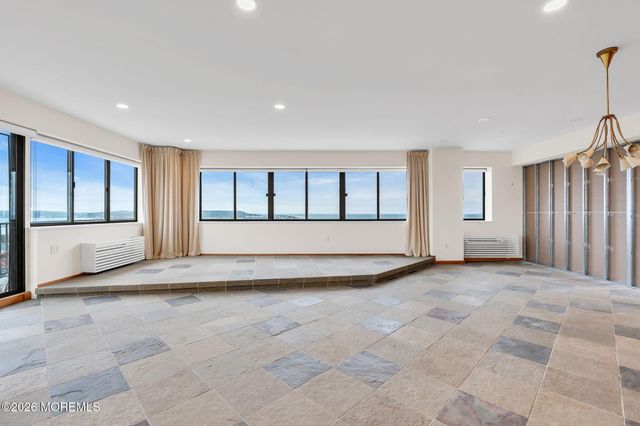 55 Ocean Avenue PH B, Monmouth Beach, NJ 07750