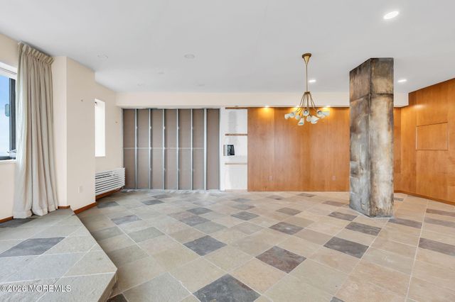 55 Ocean Avenue PH B, Monmouth Beach, NJ 07750