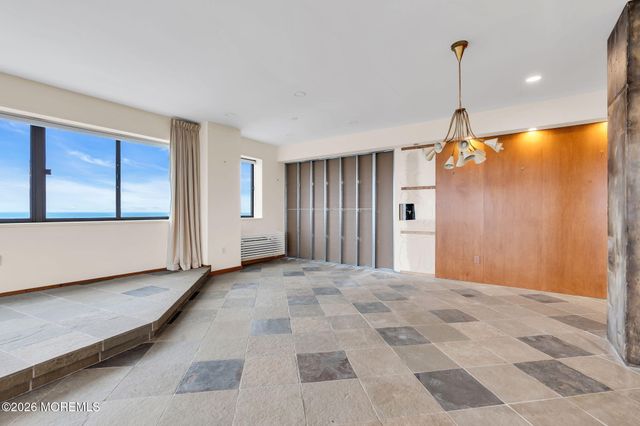 55 Ocean Avenue PH B, Monmouth Beach, NJ 07750