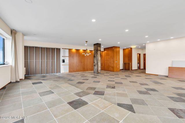 55 Ocean Avenue PH B, Monmouth Beach, NJ 07750
