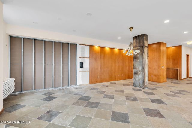 55 Ocean Avenue PH B, Monmouth Beach, NJ 07750