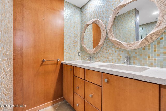 55 Ocean Avenue PH B, Monmouth Beach, NJ 07750