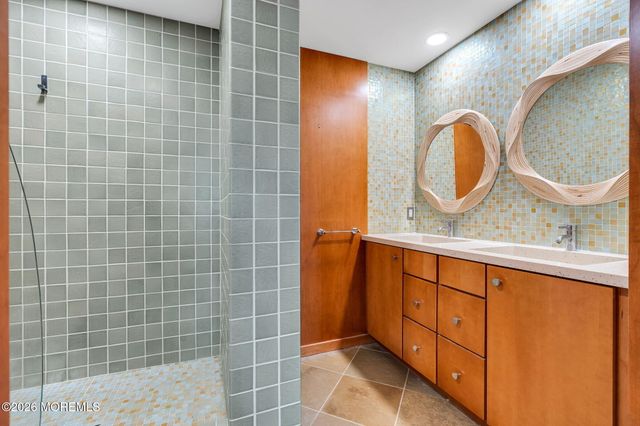 55 Ocean Avenue PH B, Monmouth Beach, NJ 07750