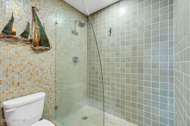 55 Ocean Avenue PH B, Monmouth Beach, NJ 07750