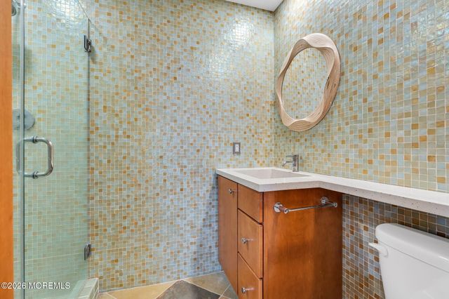 55 Ocean Avenue PH B, Monmouth Beach, NJ 07750