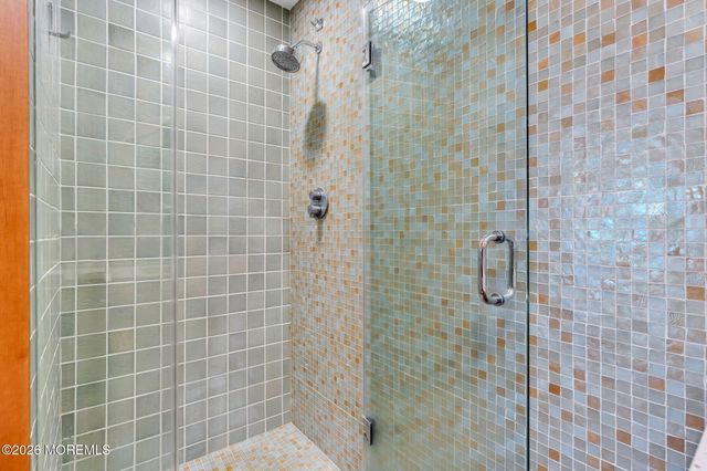 55 Ocean Avenue PH B, Monmouth Beach, NJ 07750