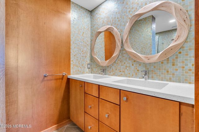 55 Ocean Avenue PH B, Monmouth Beach, NJ 07750