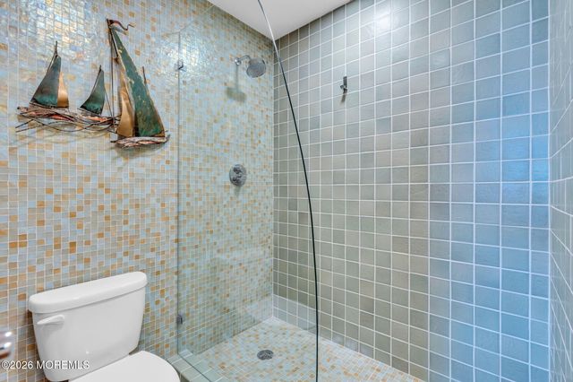 55 Ocean Avenue PH B, Monmouth Beach, NJ 07750