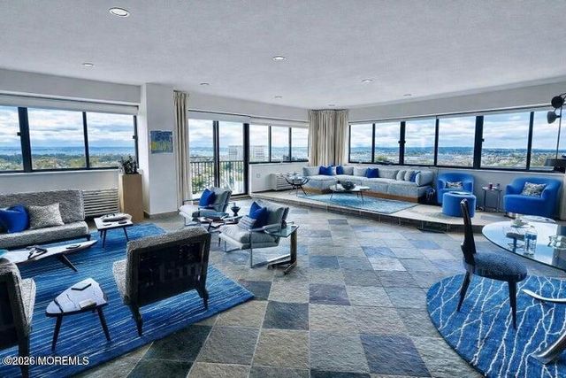 55 Ocean Avenue PH B, Monmouth Beach, NJ 07750