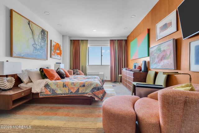 55 Ocean Avenue PH B, Monmouth Beach, NJ 07750