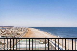 55 Ocean Avenue PH B, Monmouth Beach, NJ 07750
