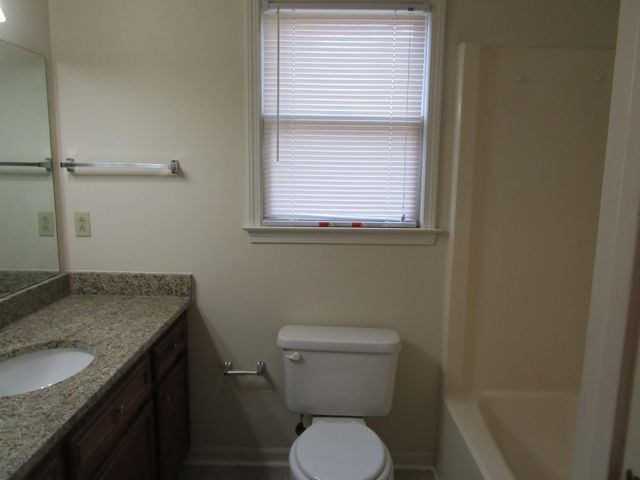 110 Delorme Court, Sumter, SC 29150