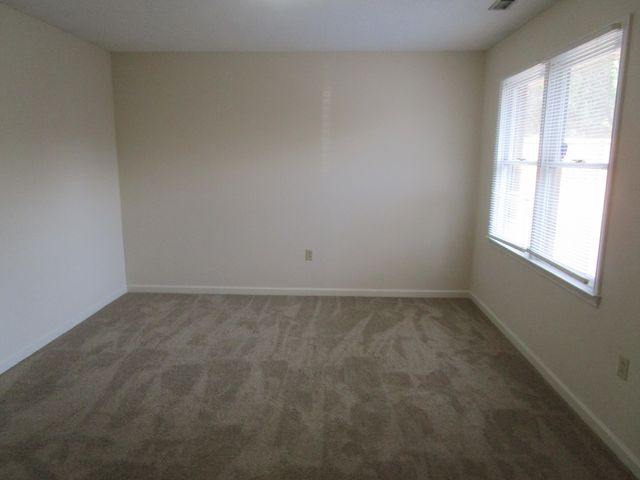 110 Delorme Court, Sumter, SC 29150