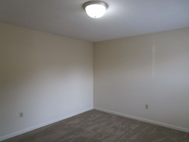 110 Delorme Court, Sumter, SC 29150