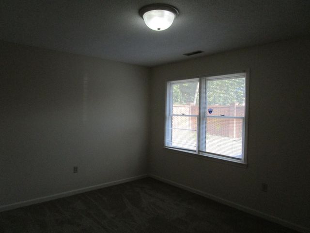 110 Delorme Court, Sumter, SC 29150