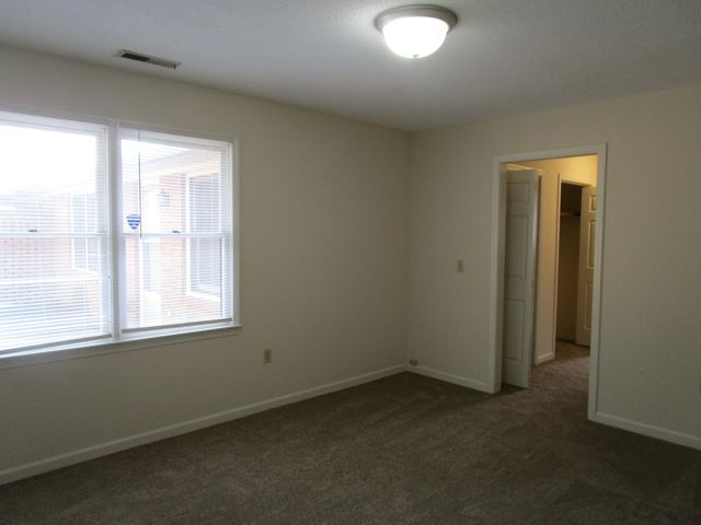 110 Delorme Court, Sumter, SC 29150