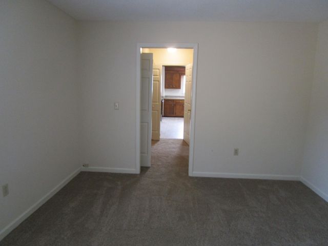 110 Delorme Court, Sumter, SC 29150