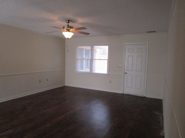 110 Delorme Court, Sumter, SC 29150