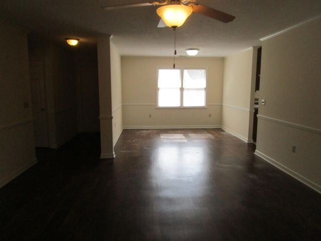 110 Delorme Court, Sumter, SC 29150