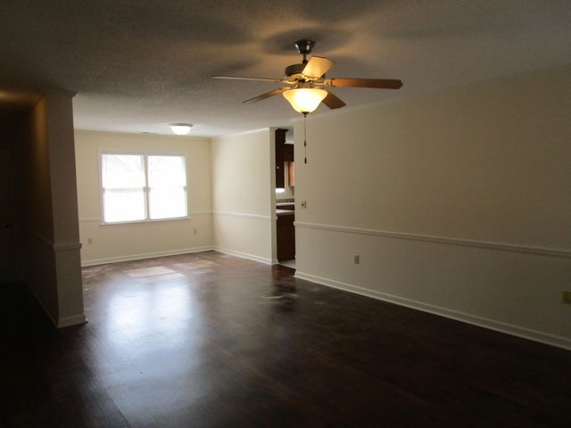 110 Delorme Court, Sumter, SC 29150