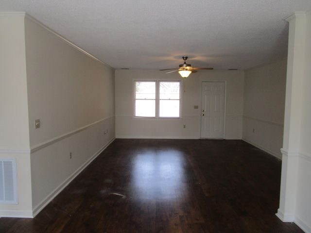 110 Delorme Court, Sumter, SC 29150