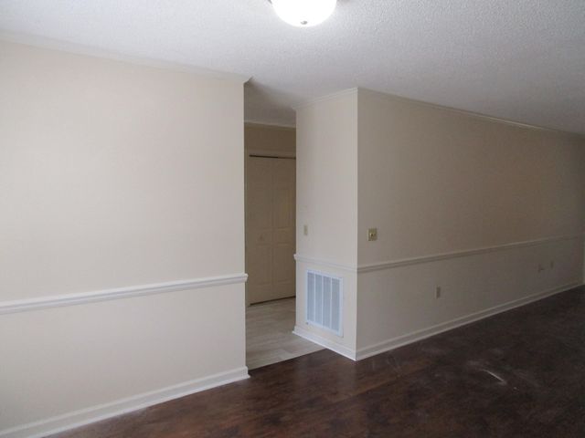 110 Delorme Court, Sumter, SC 29150