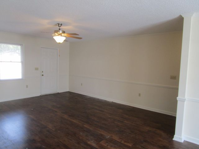 110 Delorme Court, Sumter, SC 29150