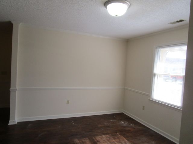 110 Delorme Court, Sumter, SC 29150