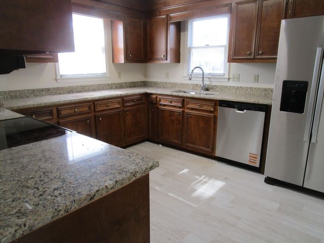 110 Delorme Court, Sumter, SC 29150