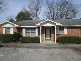 110 Delorme Court, Sumter, SC 29150
