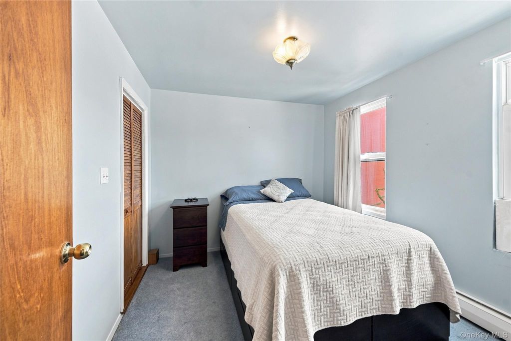 1921 Edison Avenue, Bronx, NY 10461 — photo 4