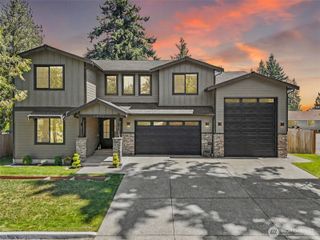 5632 195th Avenue E, Bonney Lake, WA 98391
