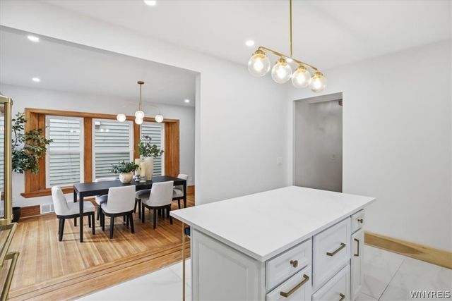 138 Highland Avenue, Buffalo, NY 14222