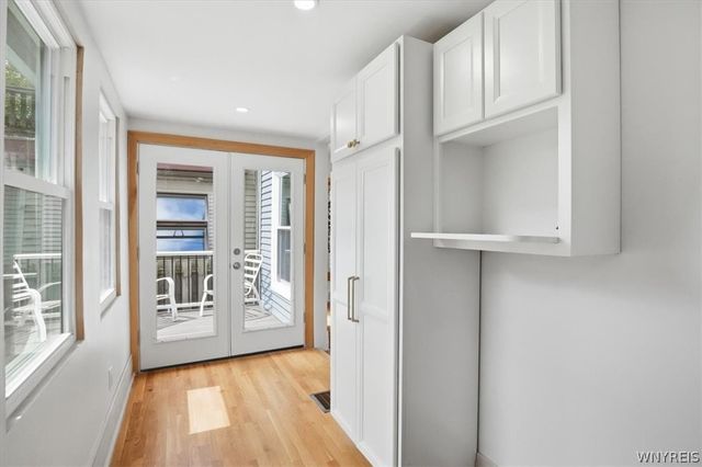 138 Highland Avenue, Buffalo, NY 14222